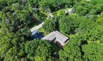 1811 Timber Ln NE, Alexandria, MN 56308