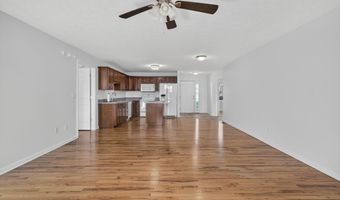 16311 Chase Ln, Abingdon, VA 24210