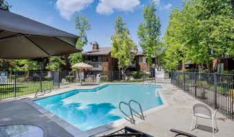 2157 Arnold Way 624, Alpine, CA 91901