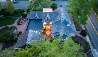 410 PILOTTOWN Rd, Lewes, DE 19958