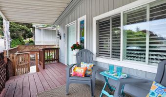 154 Hahns RD 154, Aptos, CA 95003