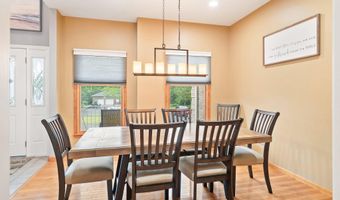 629 Lloyd Rd, Aberdeen, NJ 07747