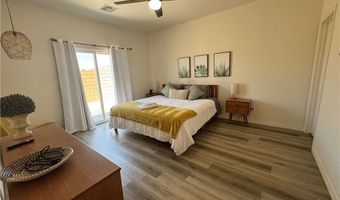 2749 Wilderness Ln, Bullhead City, AZ 86442