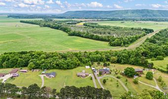 4546 S Sr 105 Hwy, Atkins, AR 72823