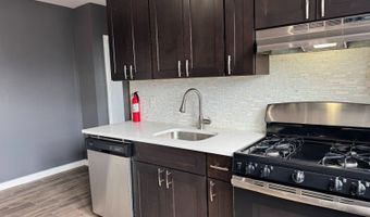 78-80 Carmer Ave, Belleville, NJ 07109