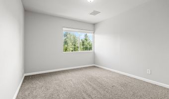 16325 Tacoma Ln, Anderson, CA 96007