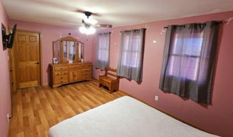 221 W Hall St, Kendall, WI 54638