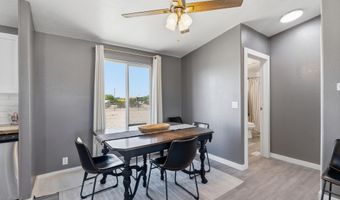 13738 S 337th Ln, Arlington, AZ 85322