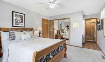 3691 180th Ave NW, Andover, MN 55304