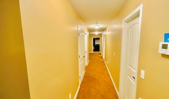 227 ENTERPRISE CHURCH Rd, Ashford, AL 36312