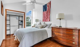 308 16th Ave, Belmar, NJ 07719