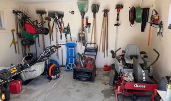 2238 Breckenridge Dr, Berthoud, CO 80513