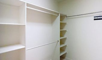 605 W Hogerson St, Buffalo, WY 82834