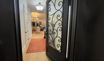 100 White Ct, Alto, NM 88312