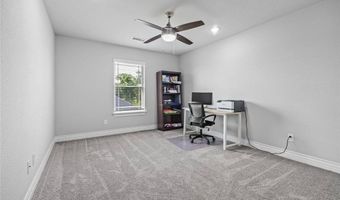 1010 Huntleigh Dr, Bentonville, AR 72713