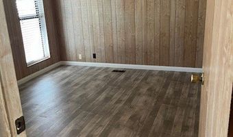 500 Lake Havasu Ln, Boulder City, NV 89005