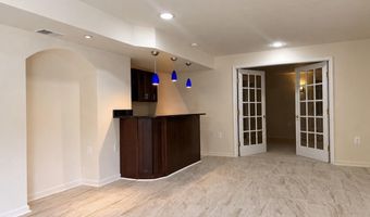 43520 LUCKETTS BRIDGE Cir, Ashburn, VA 20148