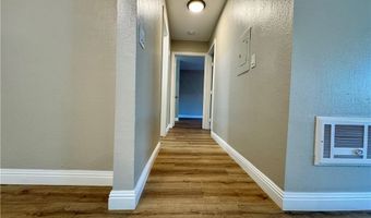 432 Edgehill 95, Oceanside, CA 92054