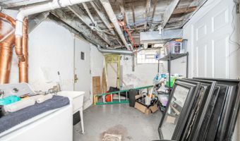 3612 Marburg Ave, Cincinnati, OH 45208
