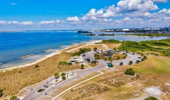 157 BRIGHT IBIS Ave, Apollo Beach, FL 33572