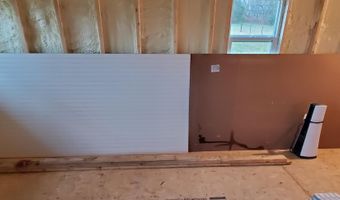 4775 S 50th Rd, Aldrich, MO 65601