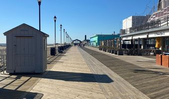 1204 Emory St 1, Asbury Park, NJ 07712