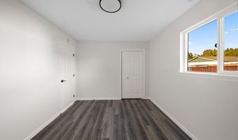 87831 ASTOR Ln, Bandon, OR 97411