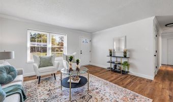 782 Sur Vista Dr, Arnold, MO 63010