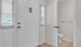 108 Dundee Ct, Aberdeen, NJ 07747