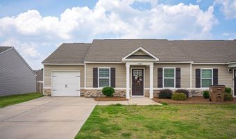 2064 Catlet Ct, Aiken, SC 29803