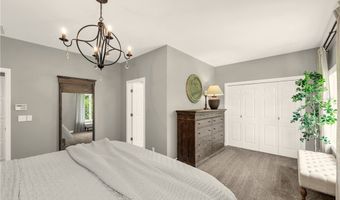 34 Sable Dr, Bella Vista, AR 72715
