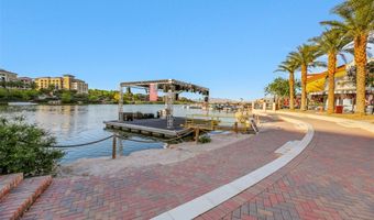 164 Cabo Cruces Dr, Henderson, NV 89011