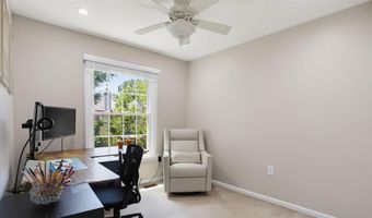 6152 WELLINGTON COMMONS Dr, Alexandria, VA 22310