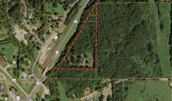 192 Mo 19, Alton, MO 65606