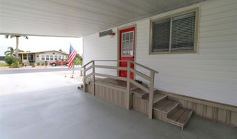 119 S SAINT THOMAS Cir, Apollo Beach, FL 33572