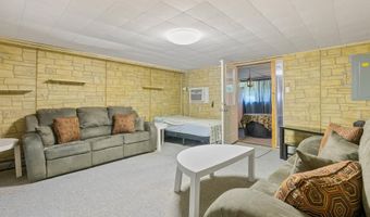 7316 VALLEY Ave, Philadelphia, PA 19128