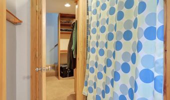 17520 Snow Crest Ln, Anchorage, AK 99516