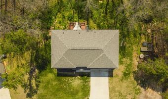 731 Dawn Pl, Alto, GA 30510