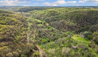 TBD Stogdon Hollow RD, Anderson, MO 64831