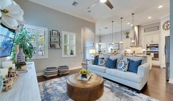 624 WINTERSIDE Dr, Apollo Beach, FL 33572