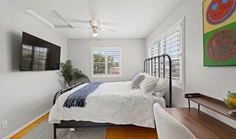 309 W Lewis, San Diego, CA 92103