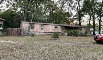 13530 Gantt Red Level Rd, Andalusia, AL 36421