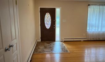 3601 S 14TH St, Alexandria, VA 22302