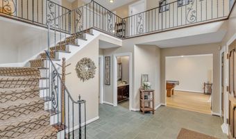 65 Autumnview Rd, Amherst, NY 14221