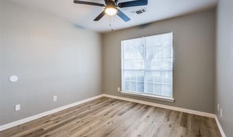 914-916 S Interurban St, Anna, TX 75409