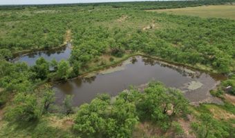 Tbd FM 600, Anson, TX 79501
