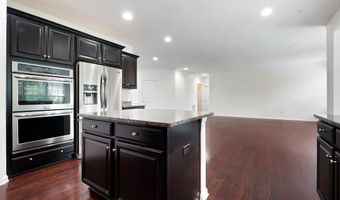2602 LADY GROVE Rd, Bowie, MD 20721