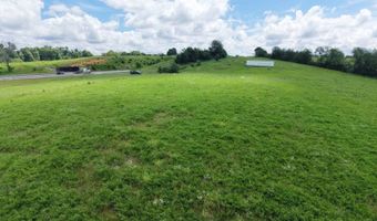 10 Acres 127 Byp, Albany, KY 42602