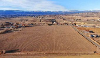 20996 Fairview Dr, Austin, CO 81410