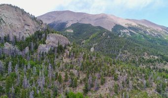 Spanish Peaks Dr, Aguilar, CO 81020